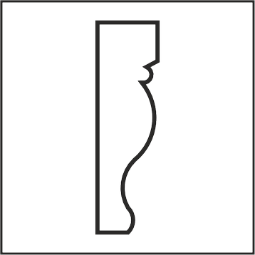 K 5 - 49x14